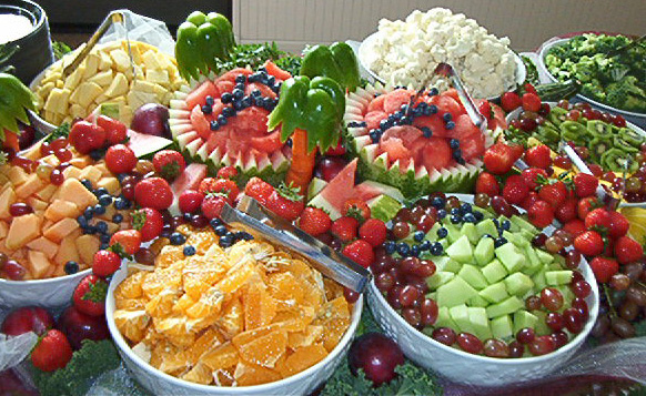 fruitdisplay1.jpg